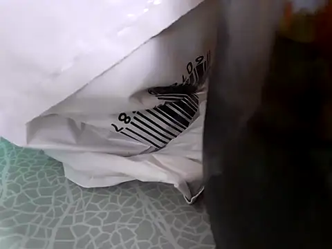 ManBlackhot online show from 17, 12, 2024