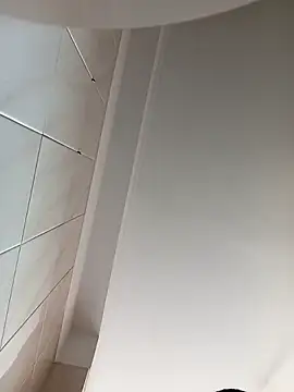 ManBlackhot online show from 26, 2, 2026