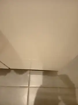 ManBlackhot online show from 25, 10, 2025