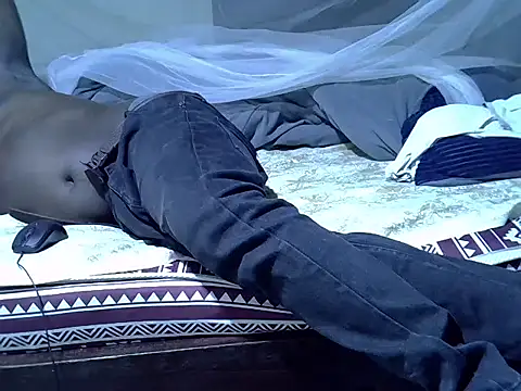 Leebwoy20 online show from 14, 3, 2026