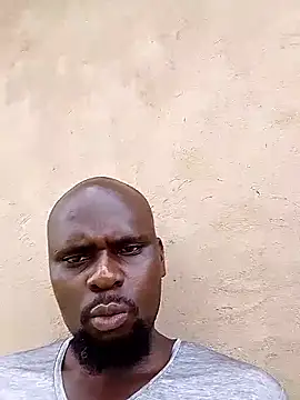 Leebwoy20 online show from 31, 10, 2025