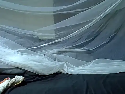 Snapshot of Leebwoy20 chatting on 4, 2, 2026 Leebwoy20 online show from 4, 2, 2026