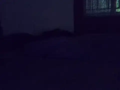 Leebwoy20 online show from 22, 3, 2025