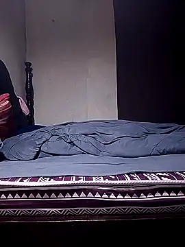 Leebwoy20 online show from 19, 10, 2025