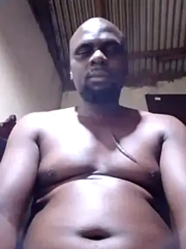 Leebwoy20 online show from 26, 10, 2025