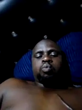 Leebwoy20 online show from 23, 11, 2025