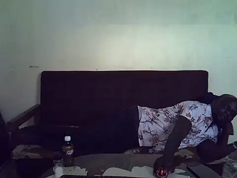 Snapshot of Leebwoy20 chatting on 11, 2, 2026 Leebwoy20 online show from 11, 2, 2026