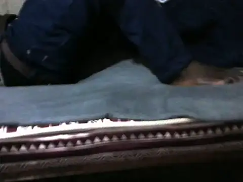 Leebwoy20 online show from 25, 9, 2025