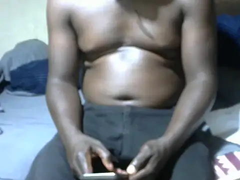 Leebwoy20 online show from 10, 10, 2025