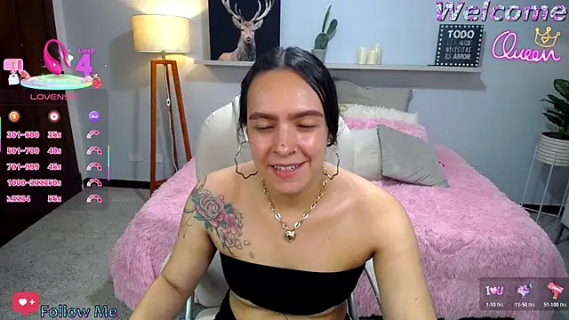Snapshot of Bianca____ chatting on 14, 7, 2026 Bianca online show from 14, 7, 2026