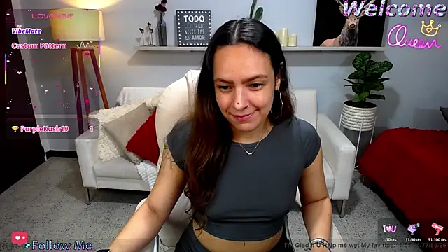 Bianca     online show from 27, 2, 2026