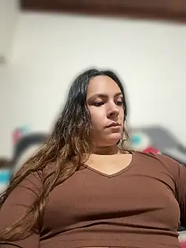 Bianca     online show from 17, 5, 2026