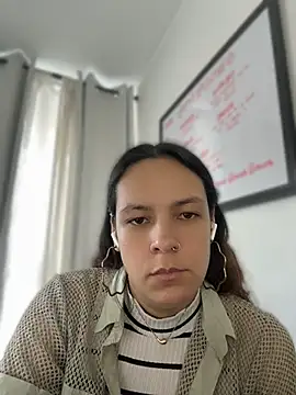 Snapshot of Bianca____ chatting on 12, 7, 2026 Bianca online show from 12, 7, 2026