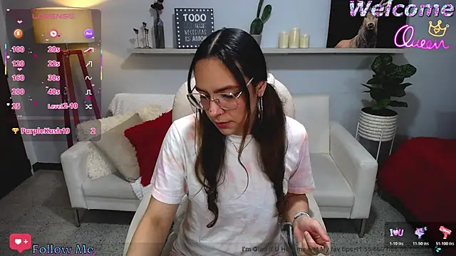 Bianca     online show from 1, 3, 2026