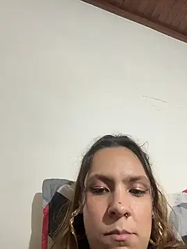 Bianca     online show from 4, 3, 2026