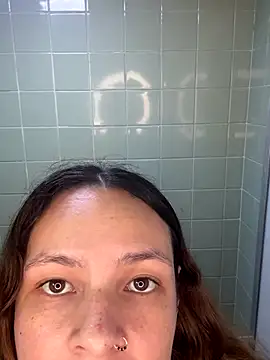 Bianca     online show from 11, 10, 2025