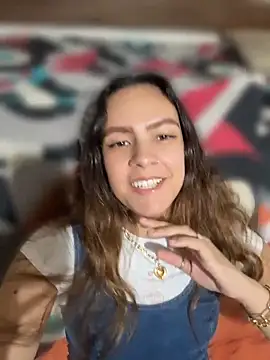Bianca     online show from 31, 5, 2026