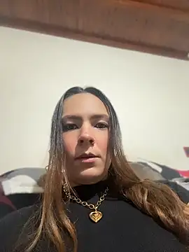 Bianca     online show from 11, 4, 2026