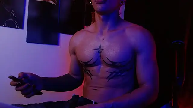 Snapshot of AlbertBernal69 chatting on 3, 12, 2025 AlbertBernal69 online show from 3, 12, 2025