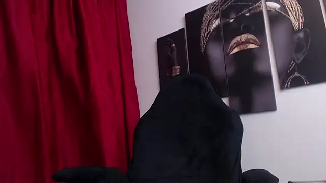 Snapshot of AlbertBernal69 chatting on 13, 9, 2025 AlbertBernal69 online show from 13, 9, 2025