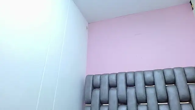 Snapshot of AlbertBernal69 chatting on 19, 9, 2025 AlbertBernal69 online show from 19, 9, 2025