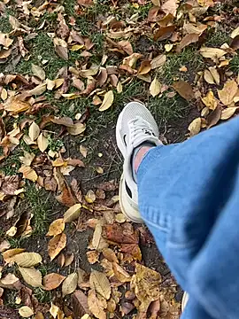 mihaixxx1 online show from 9, 11, 2025