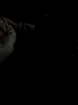 mihaixxx1 online show from 24, 2, 2026