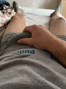 mihaixxx1 online show from 10, 11, 2025