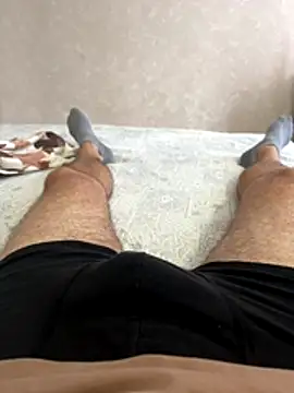 mihaixxx1 online show from 13, 11, 2025