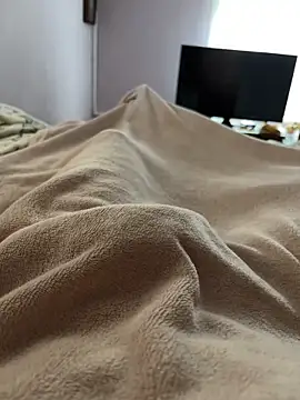 mihaixxx1 online show from 29, 10, 2025