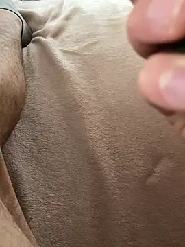 mihaixxx1 online show from 7, 4, 2026