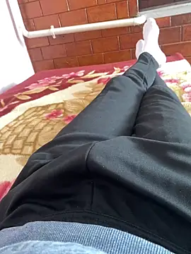 mihaixxx1 online show from 5, 4, 2026