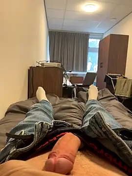 mihaixxx1 online show from 4, 10, 2025