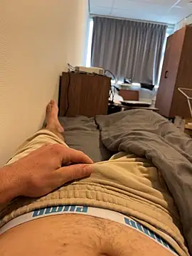 mihaixxx1 online show from 15, 9, 2025