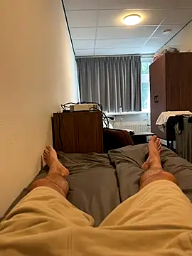 mihaixxx1 online show from 24, 9, 2025