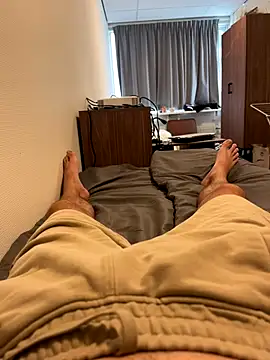 mihaixxx1 online show from 16, 9, 2025