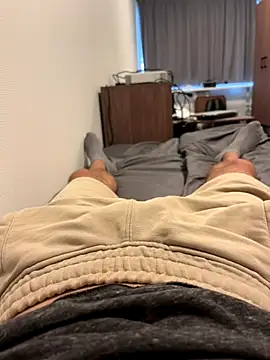 mihaixxx1 online show from 21, 9, 2025