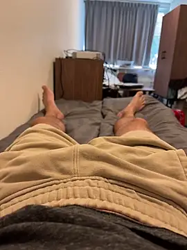 mihaixxx1 online show from 19, 9, 2025