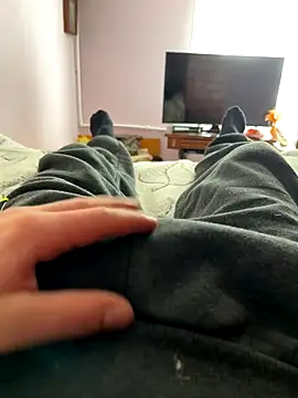 mihaixxx1 online show from 28, 10, 2025