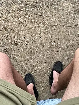 mihaixxx1 online show from 3, 4, 2026