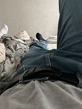 mihaixxx1 online show from 4, 11, 2025