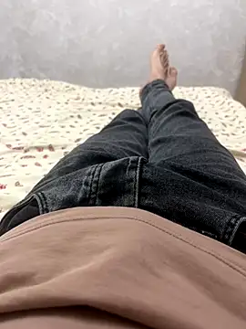 mihaixxx1 online show from 22, 10, 2025