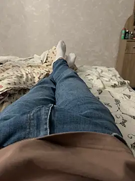 mihaixxx1 online show from 21, 10, 2025