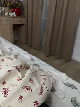 mihaixxx1 online show from 19, 10, 2025