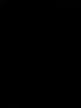 mihaixxx1 online show from 1, 11, 2025