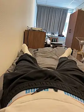 mihaixxx1 online show from 14, 9, 2025