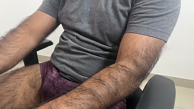 sundar1988cse online show from 27, 3, 2026