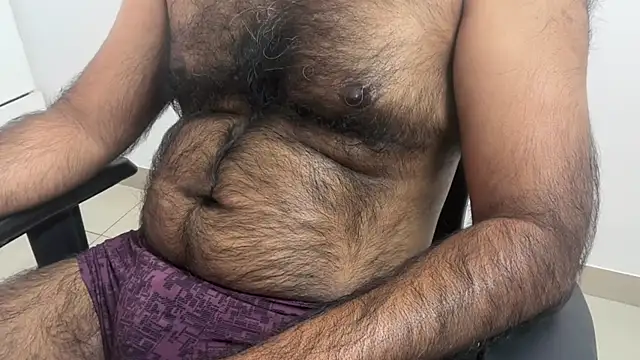 sundar1988cse online show from 27, 3, 2026