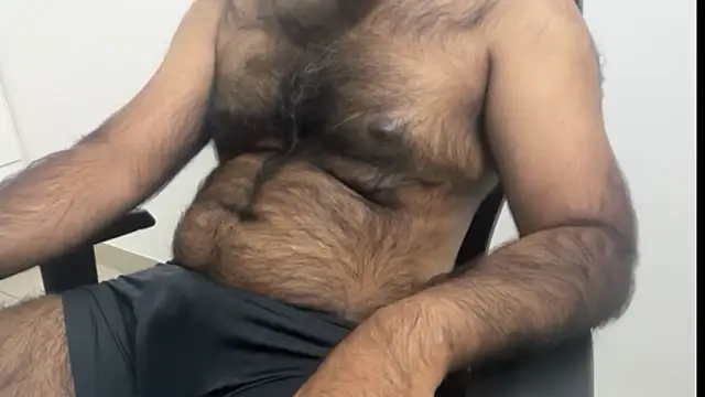 sundar1988cse online show from 31, 3, 2026