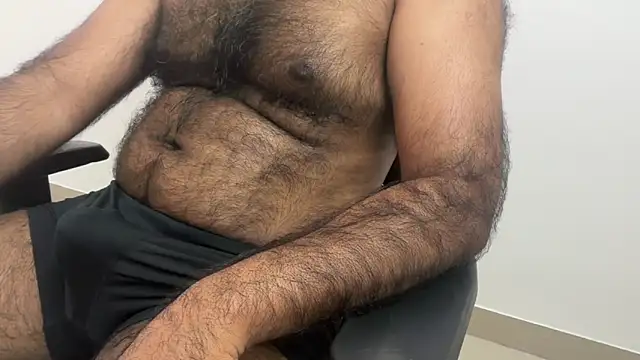 sundar1988cse online show from 29, 3, 2026